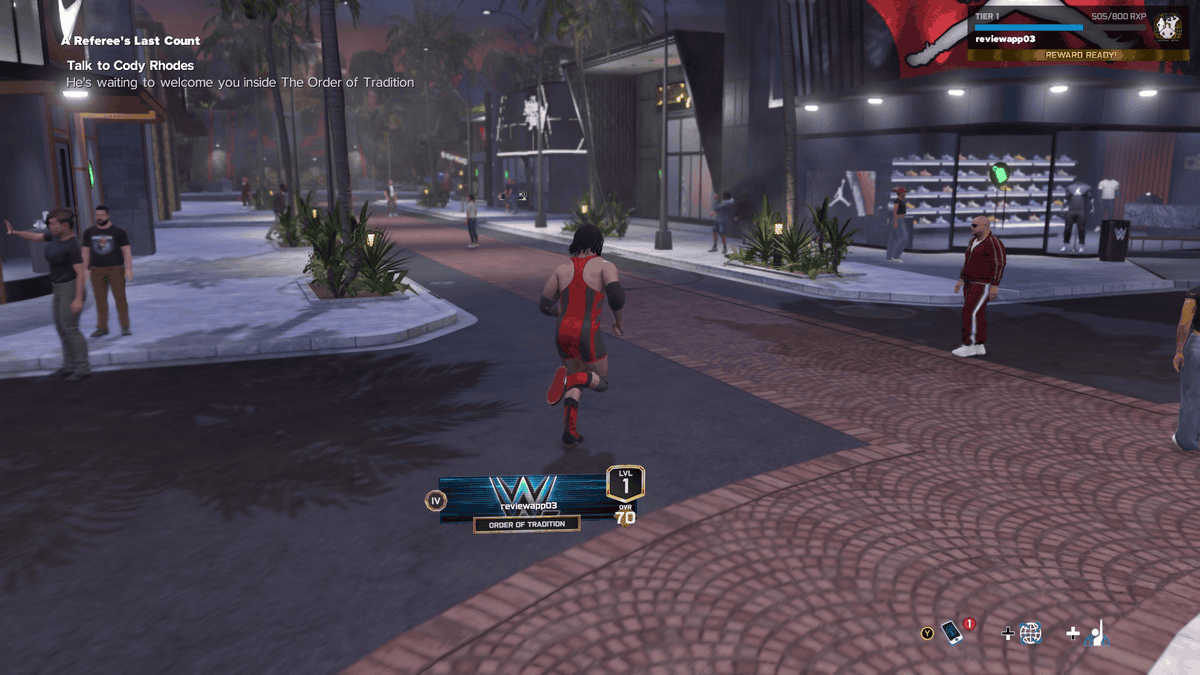 GameWith@最新ゲーム情報局 tweet media