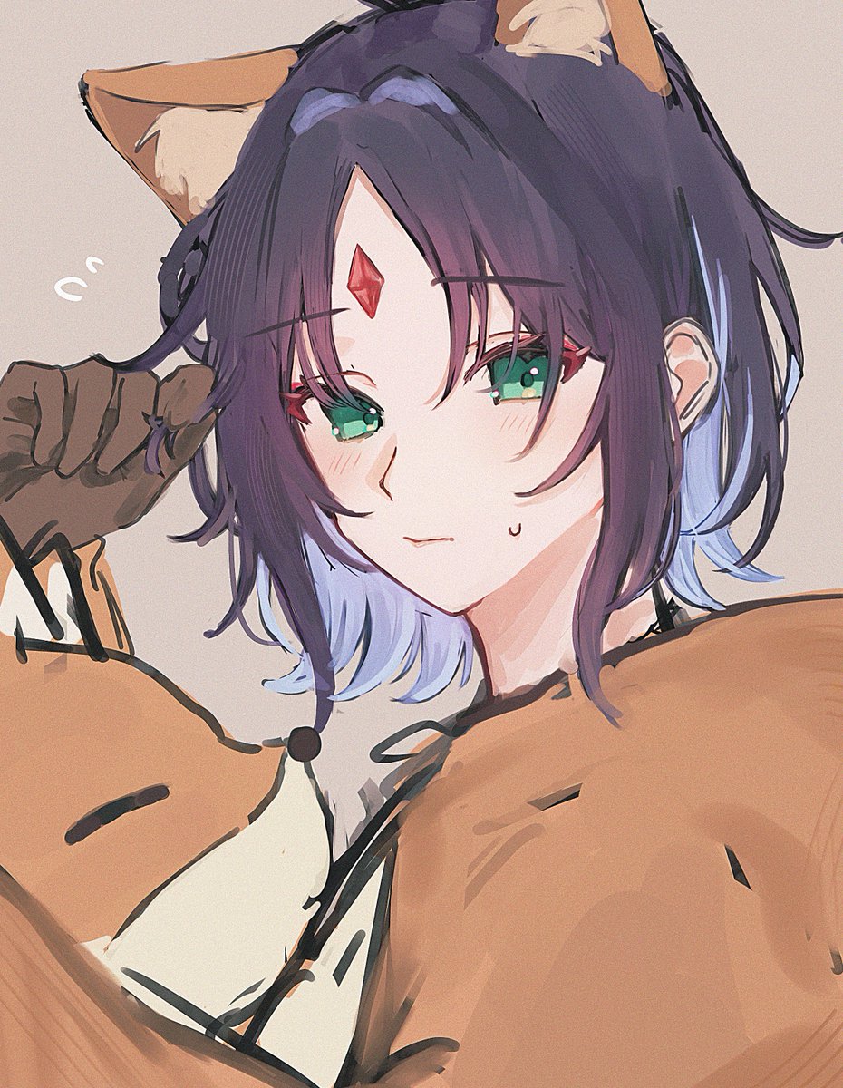 #超かぐや姫