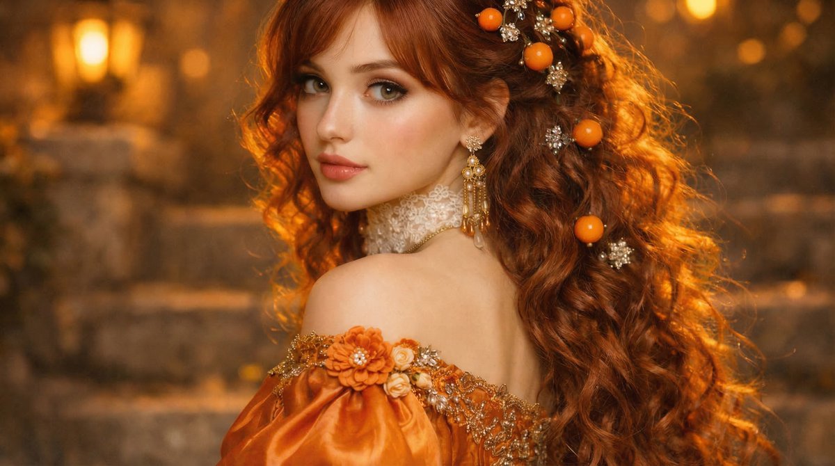 BudgetPixel AI tweet media