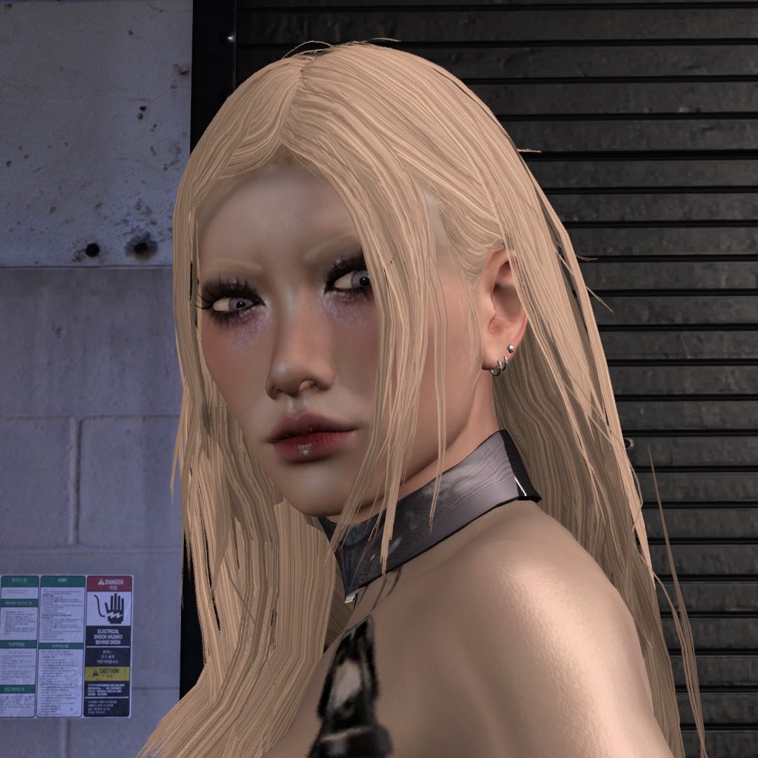 𝔛𝔞𝔯𝔵𝔢𝔰 🔪🍽 tweet media