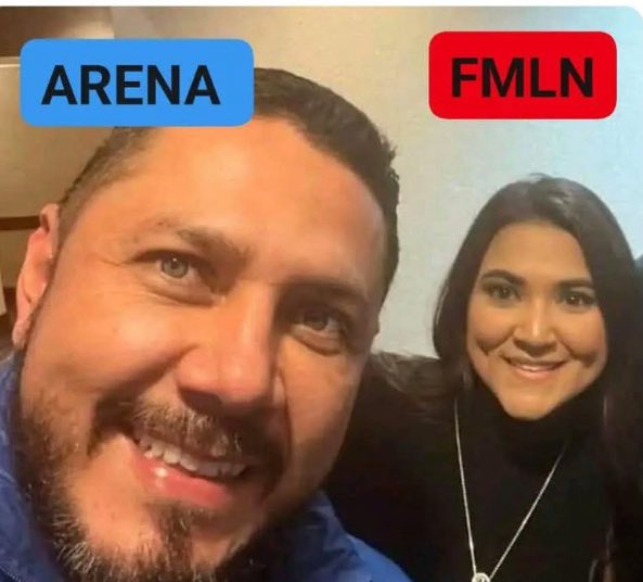 Israel Medina tweet media