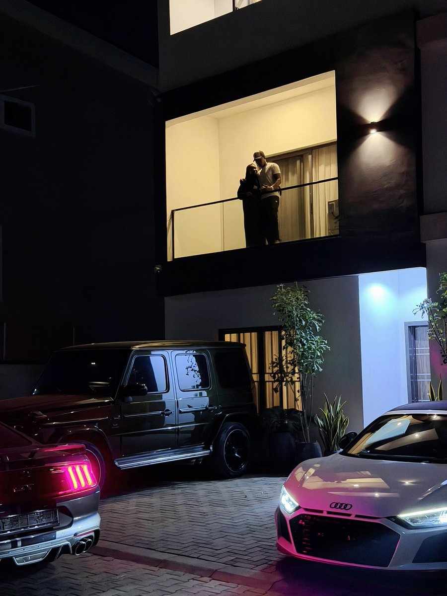 God and Grind. tweet media