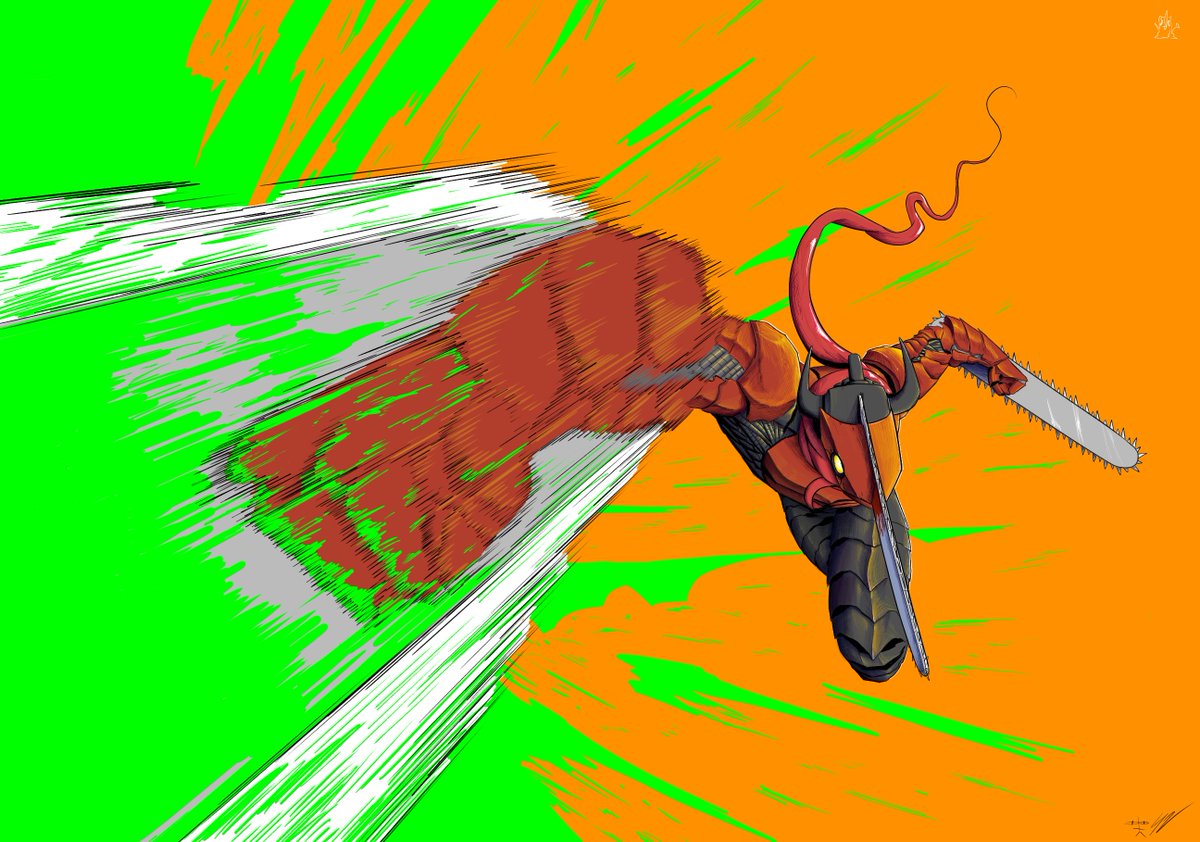 OMEGARAM42 tweet media