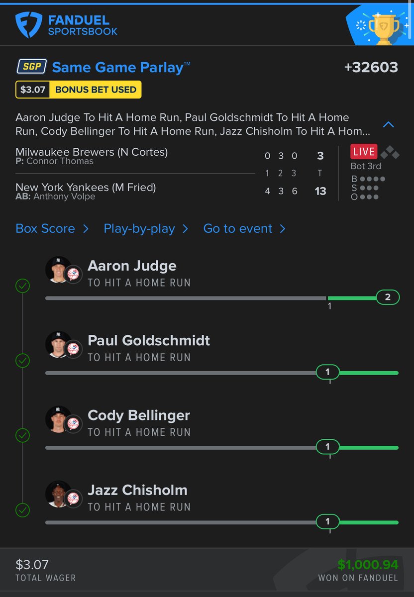 Turbo Dookie Edge tweet media