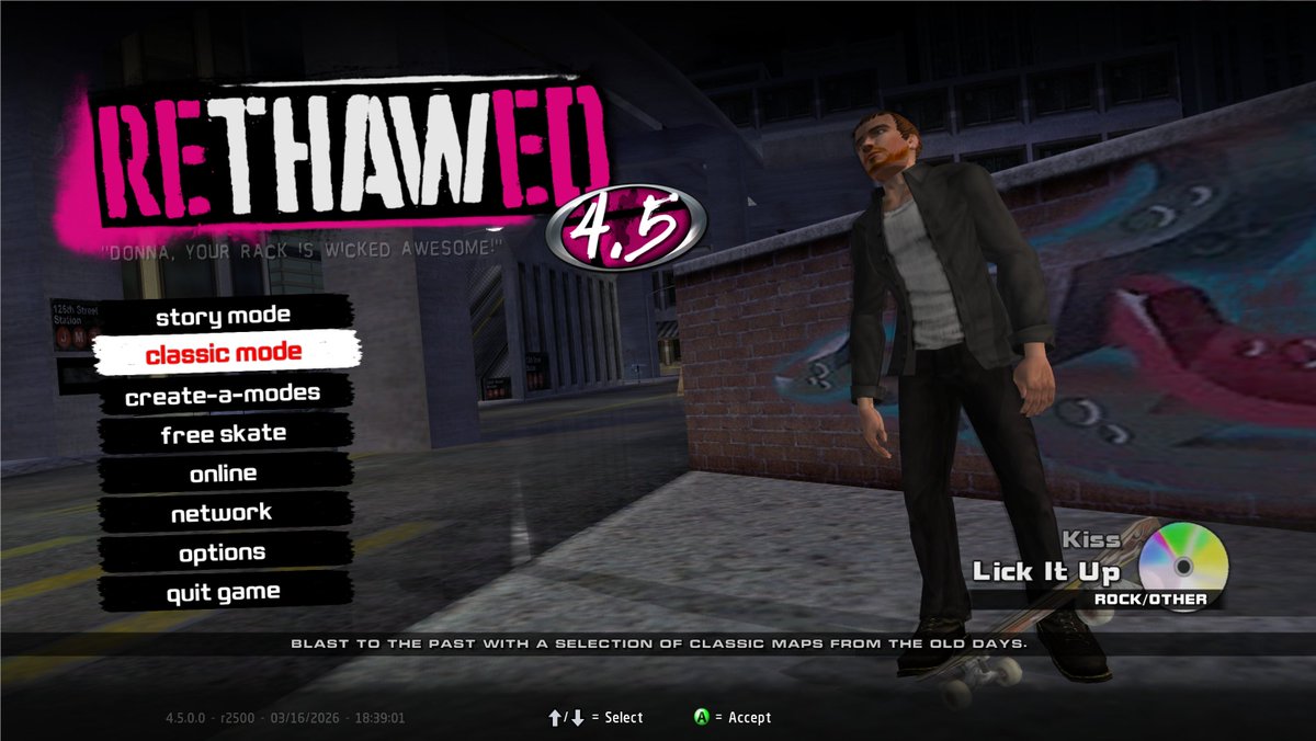 𝔑𝔞𝔱𝔥𝔞𝔫 tweet media