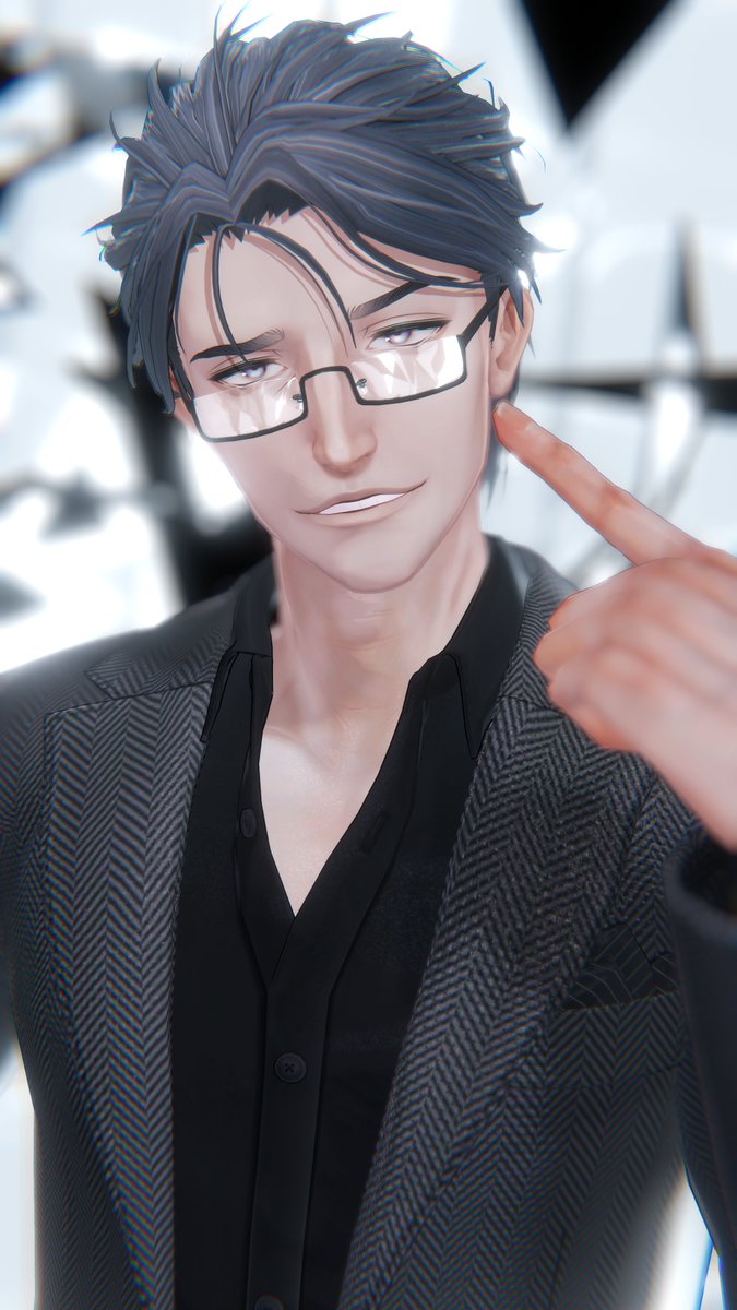 träumerei tweet media