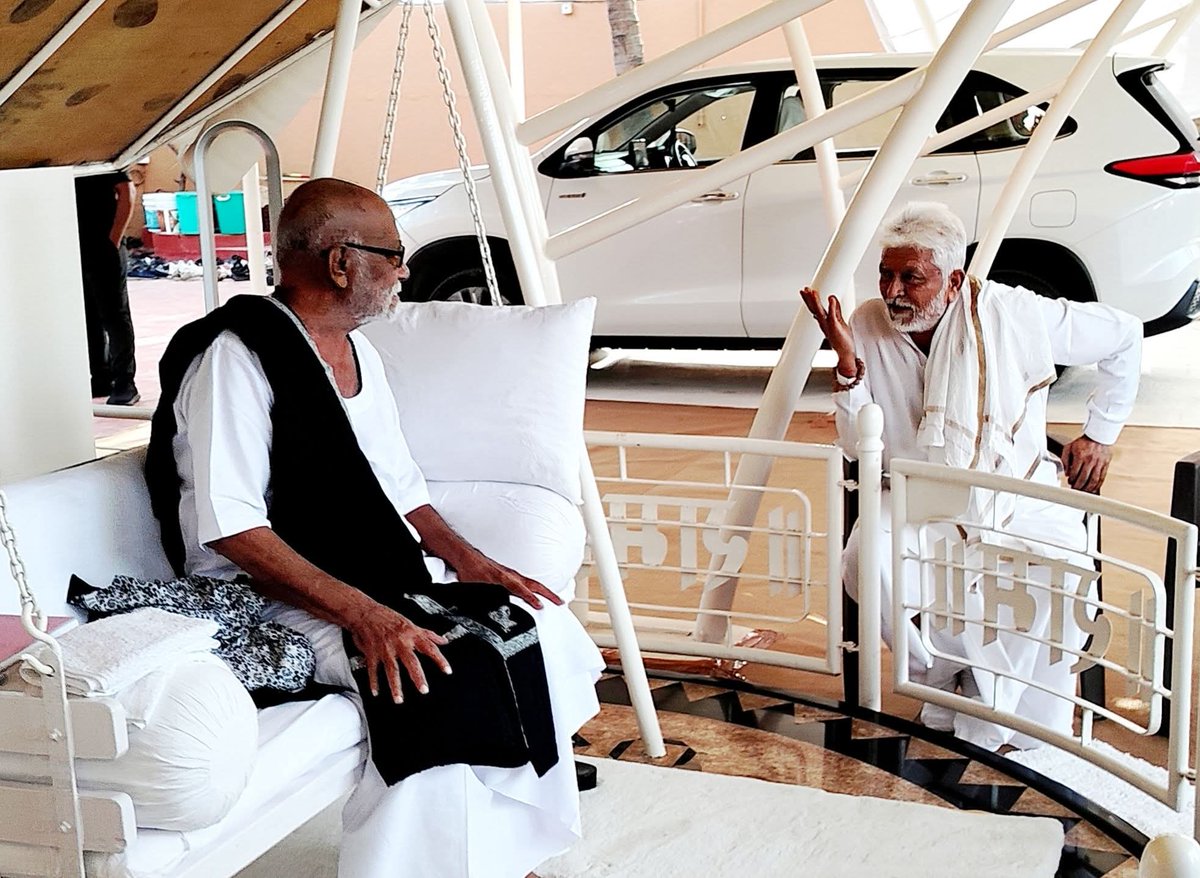 Manav mandir (@manav_mandir) on Twitter photo 