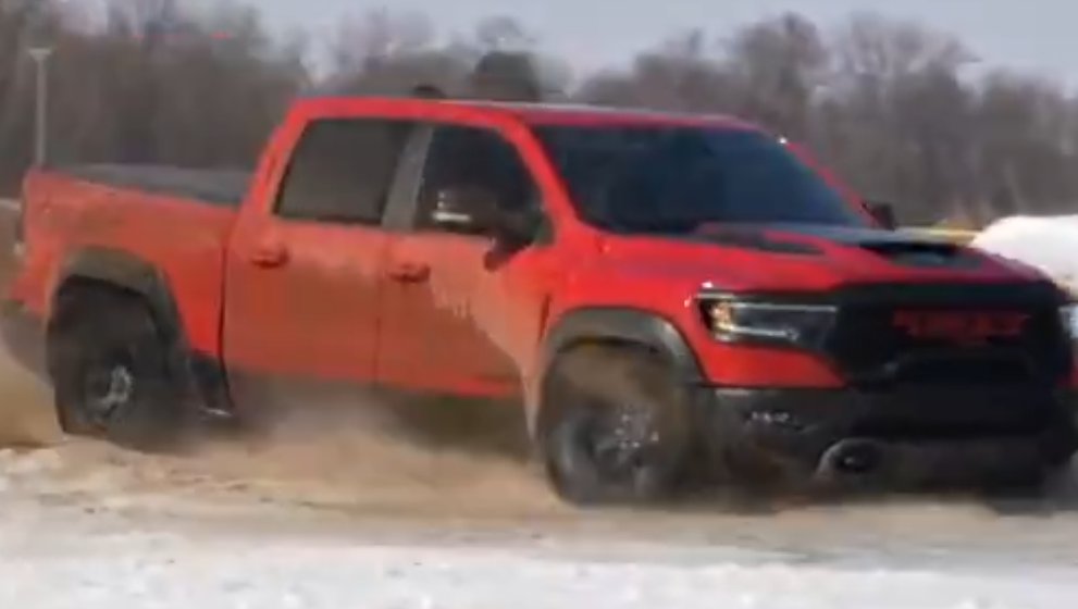 Drane🏀 tweet media