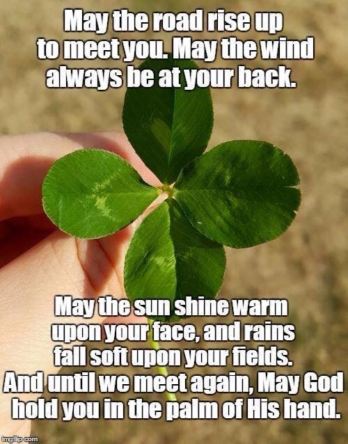 etc!graphics, inc. tweet media