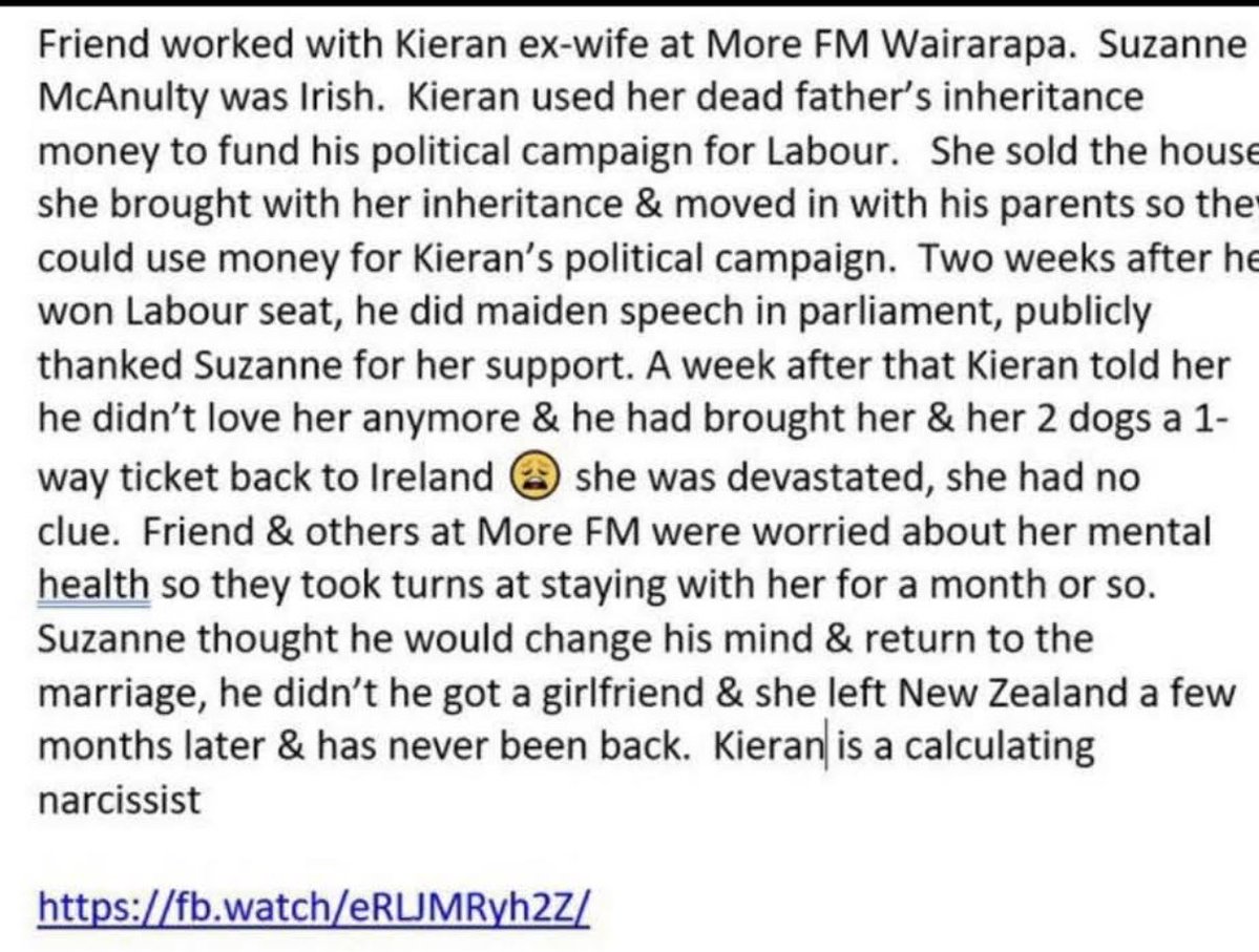 <a href="/nzpoliticsgroup/">Commander DC</a>