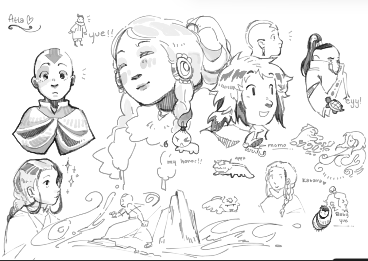 Bucket | 5/5 SLOTS OPEN | 🍉 tweet media