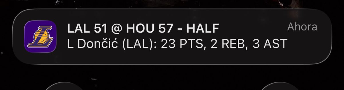 Ludo Gallina tweet media