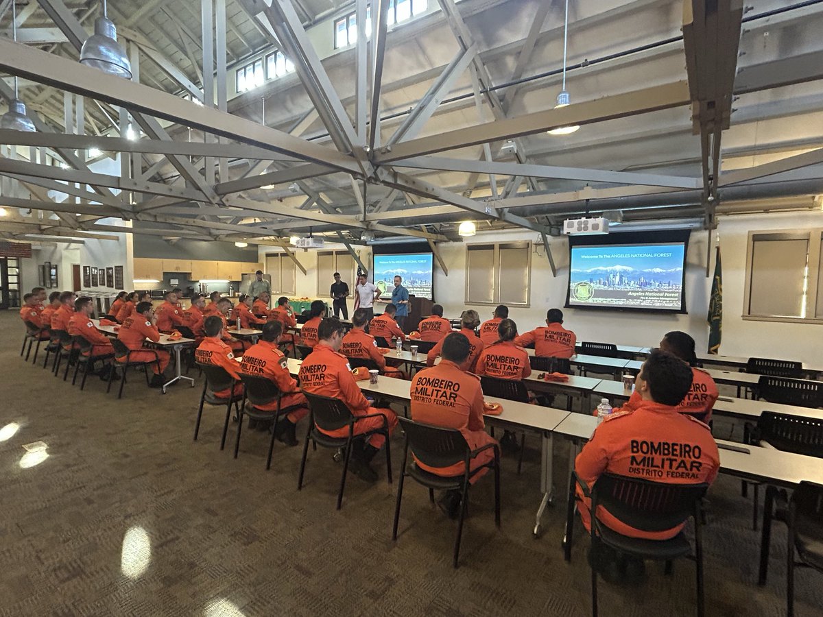 Robert Garcia tweet media