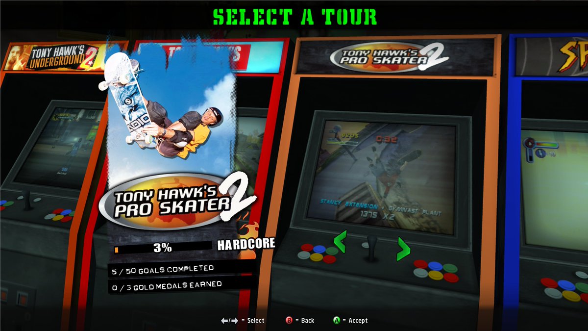 𝔑𝔞𝔱𝔥𝔞𝔫 tweet media