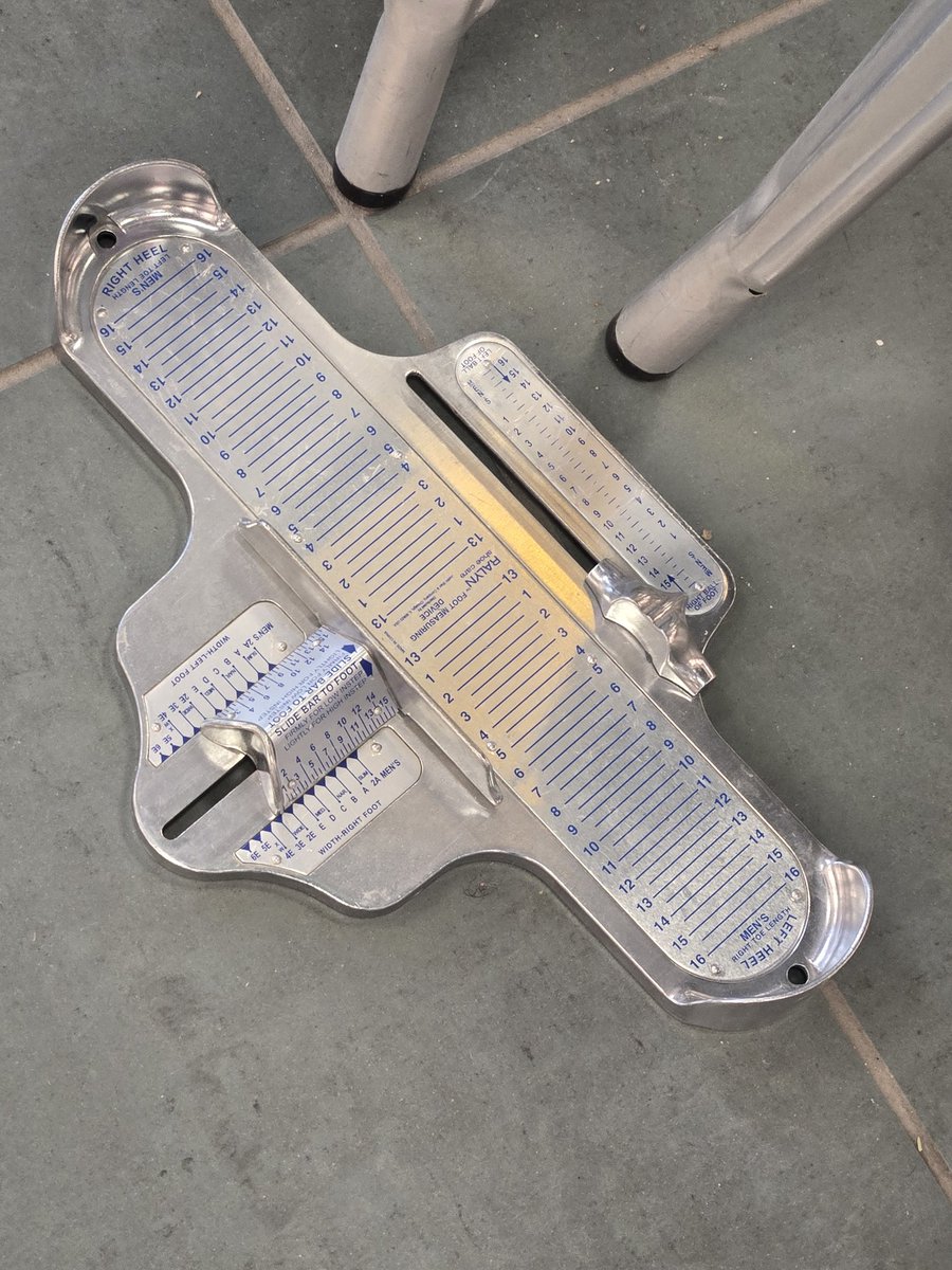 ☆Wedginald VelJohnson☆ tweet media