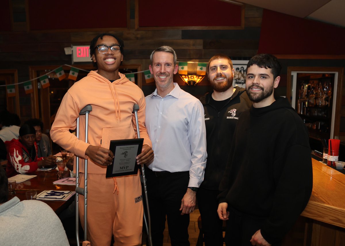 William Dimmit tweet media