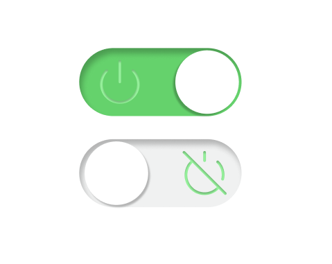 Teerth Kulkarni tweet media