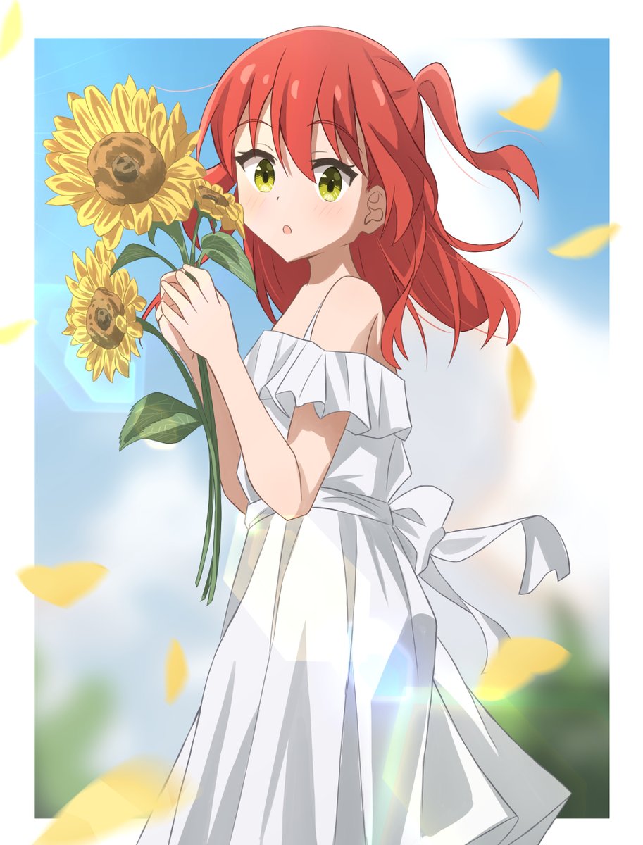 ちのすけ💎 tweet media