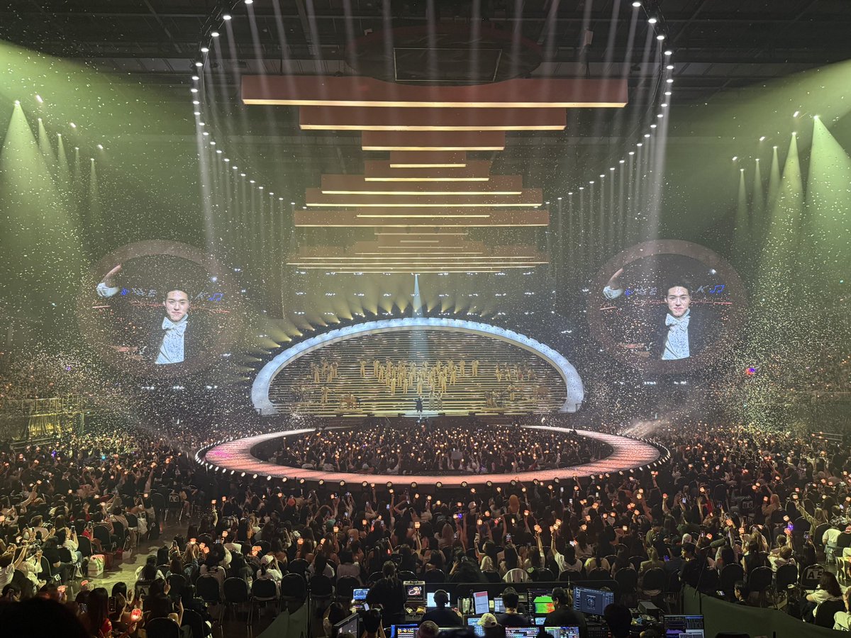 𝓚𝓸𝓷𝓴𝓸𝓷 ʕ•ᴥ•ʔ🌟 tweet media