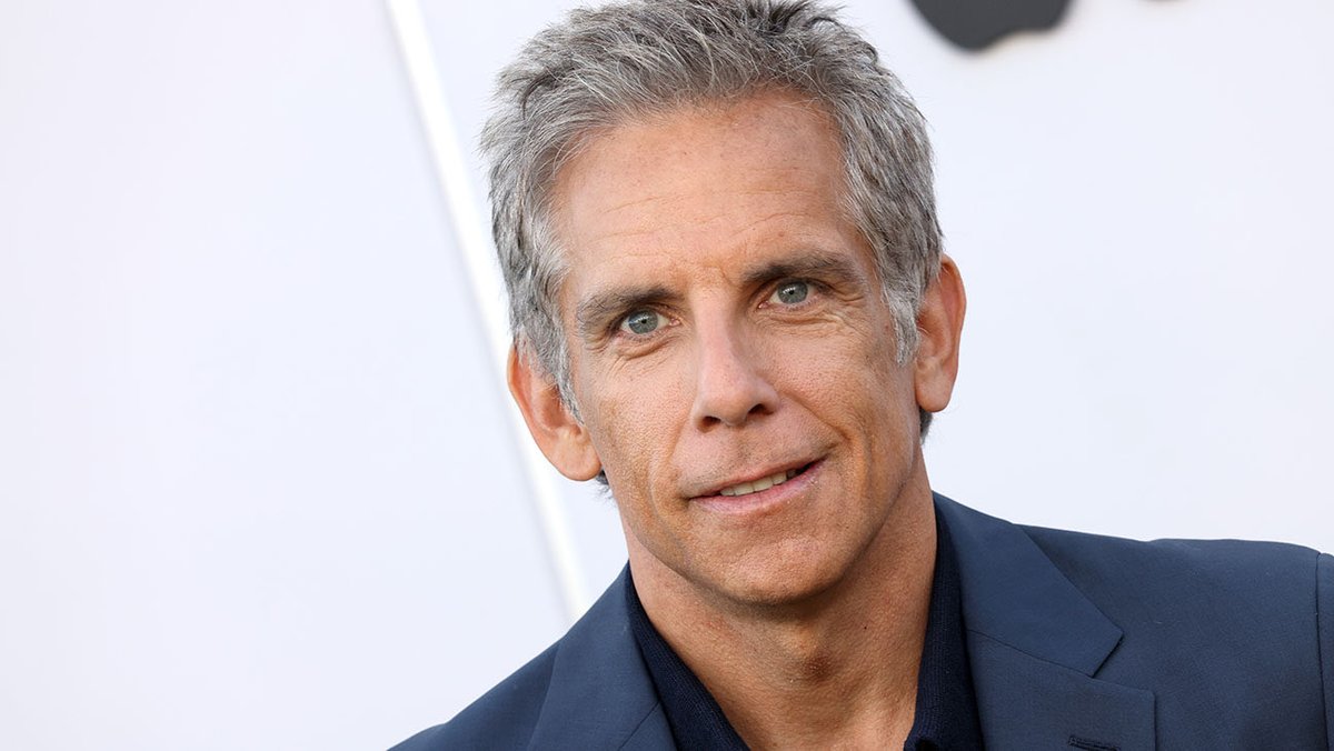 Amazing Pop Culture Podcast tweet media