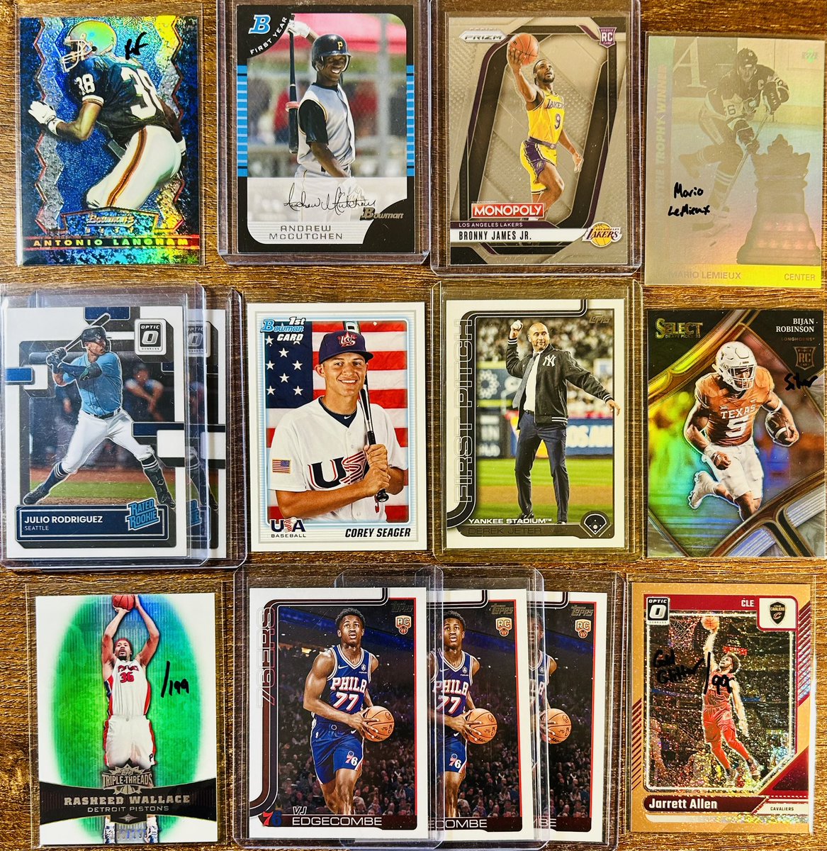 Thegadd25 tweet media