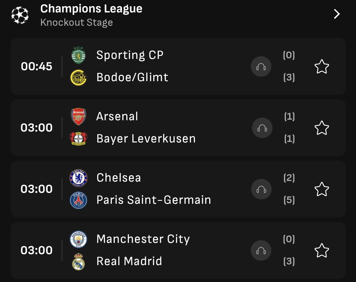 SobatMiskinTV tweet media