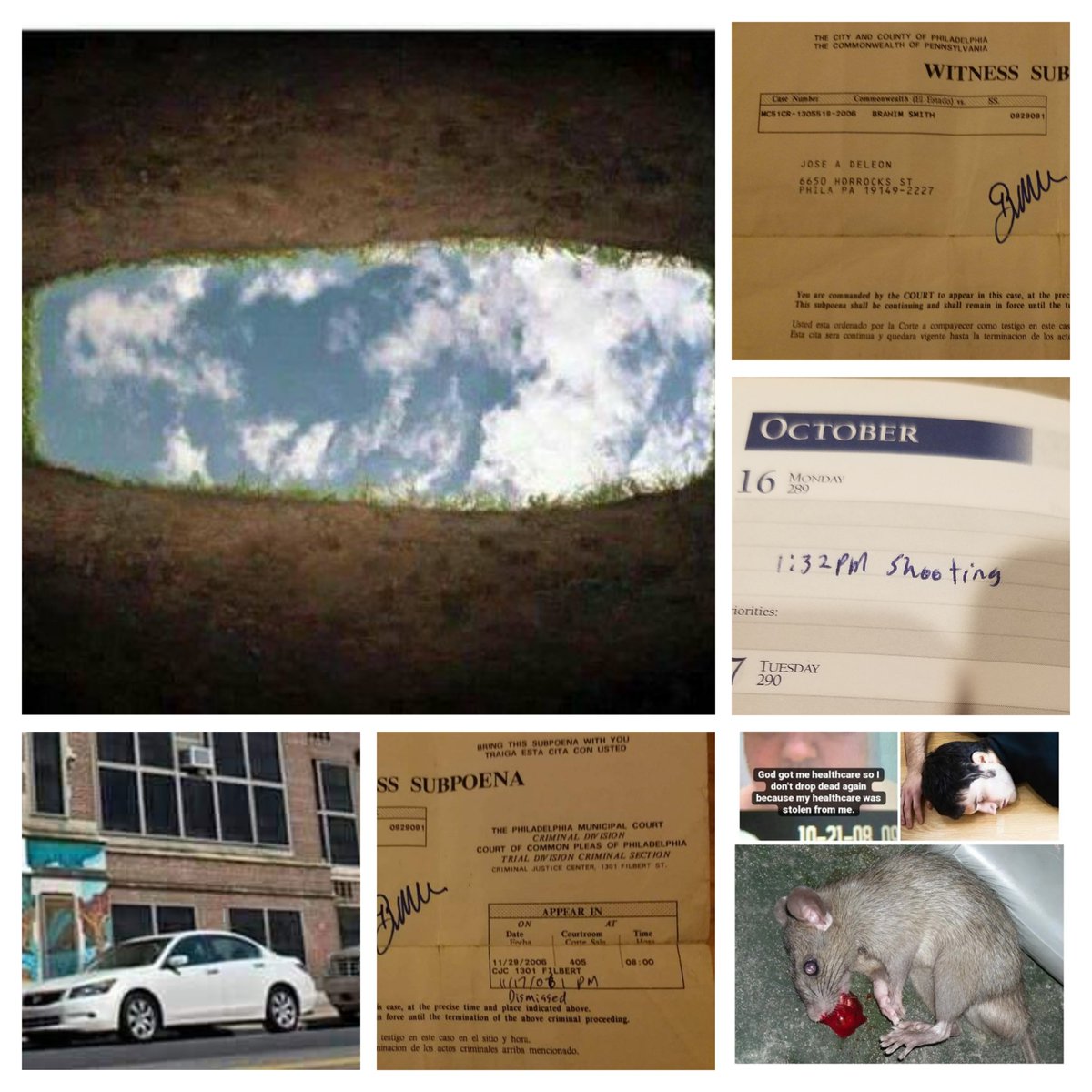 Throwaway483 tweet media