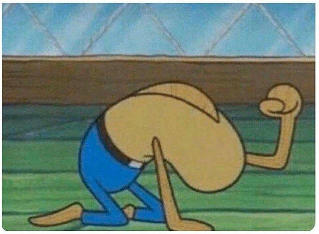 PassThePeas tweet media