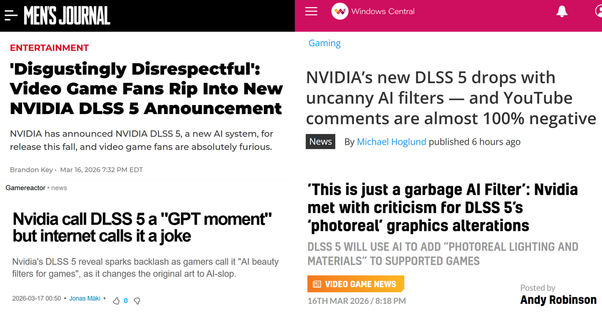 ARTE es ÉTICA tweet media