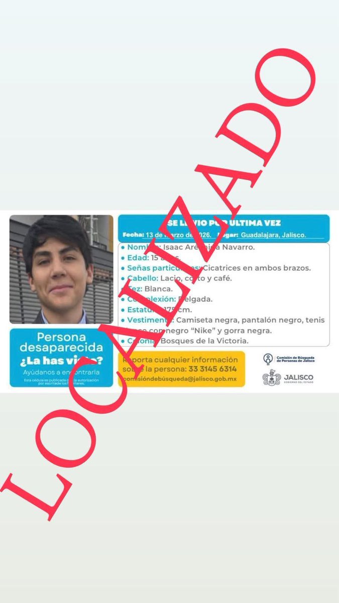 Ricardo Duran 🍿 tweet media