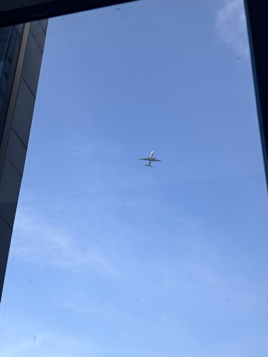 yang mulia tweet media