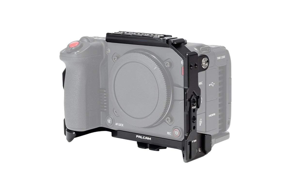 VIDEO SALON編集部(ビデオサロン) tweet media