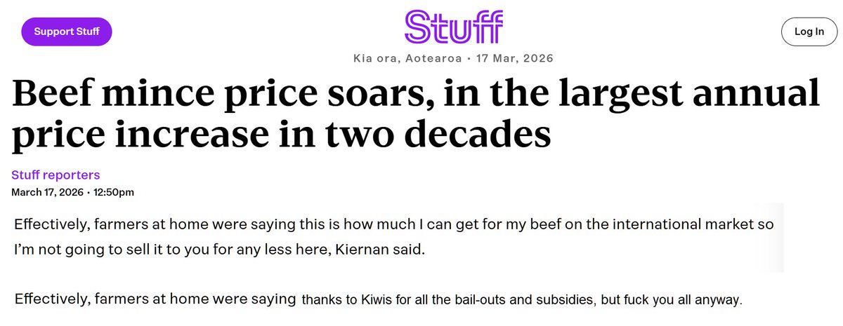 Skip McCabe tweet media