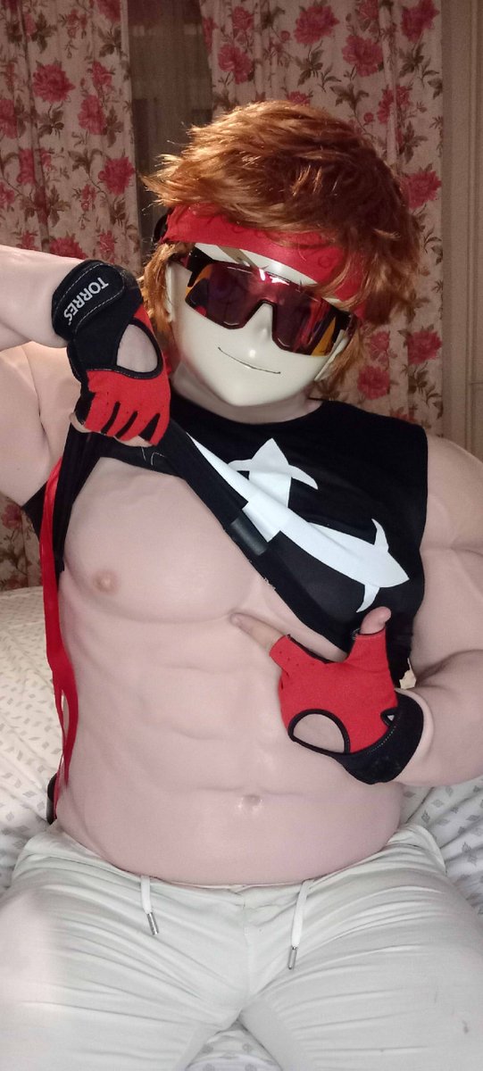 Kig Ved ( Comm. OPEN! ) tweet media