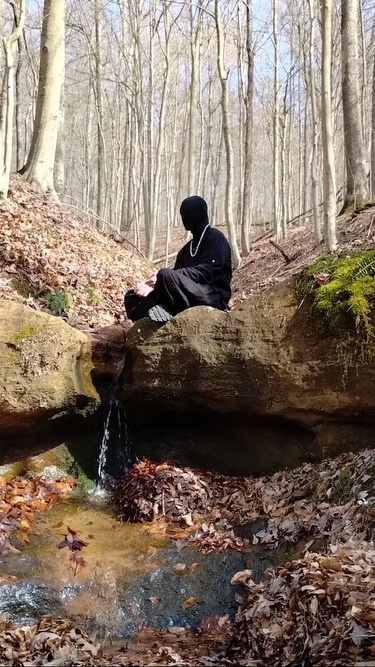 Madmax Martigan tweet media