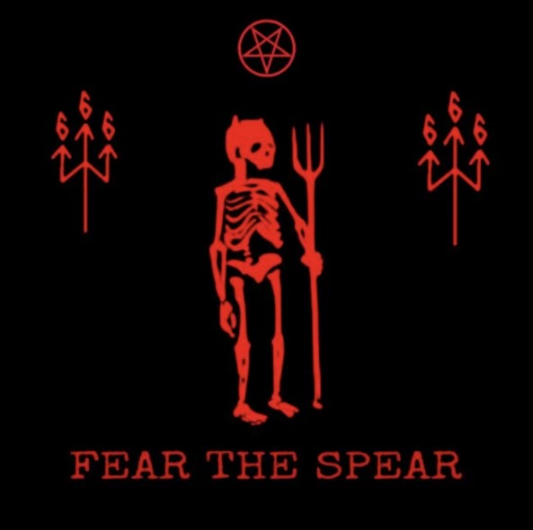 Madmax Martigan tweet media