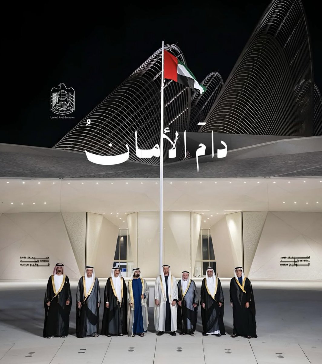 mufrly's tweet photo. عليك الأمان من الزمان ومقاديره🤍 https://t.co/hsxdWZCmM3