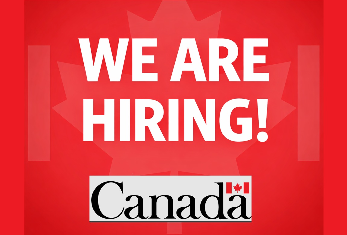 Canada In Miami tweet media