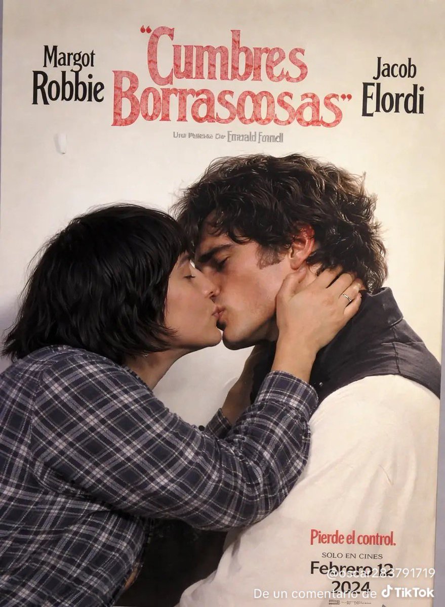 polancoas tweet media