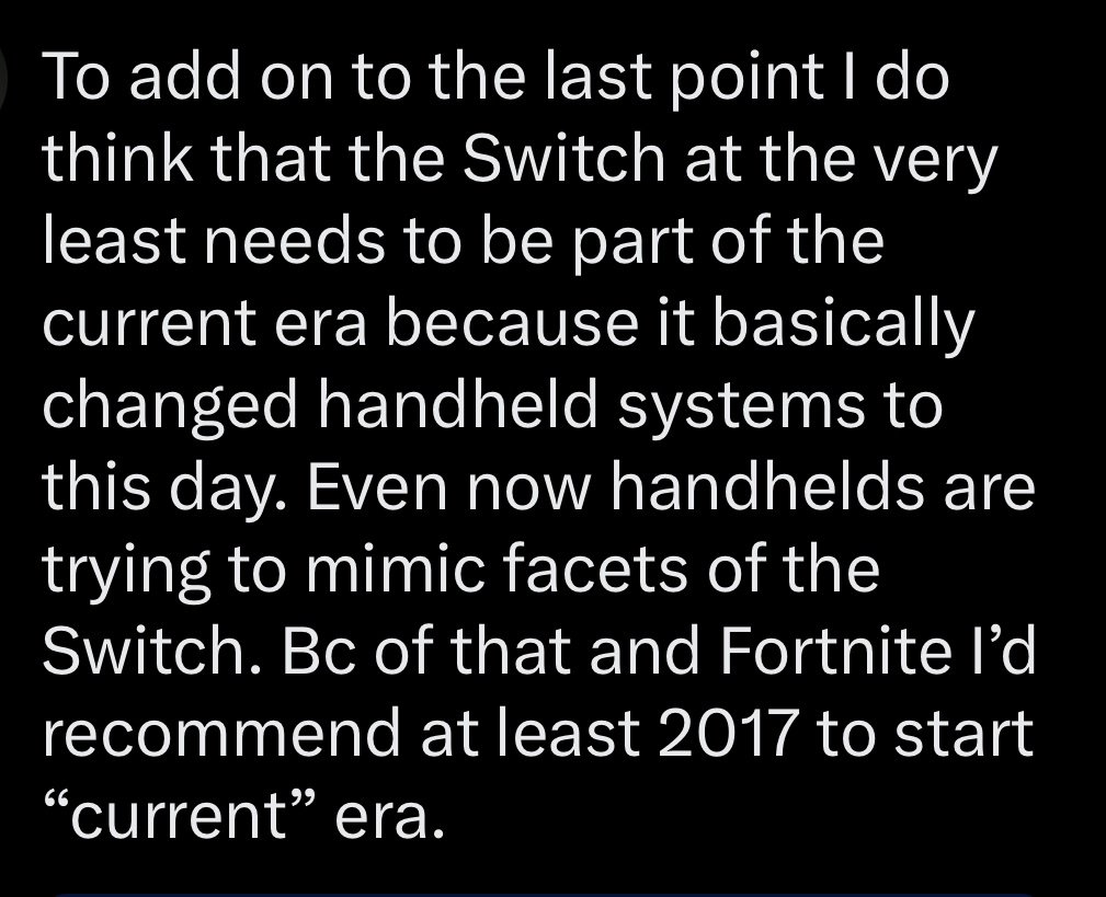 Contaliarg tweet media