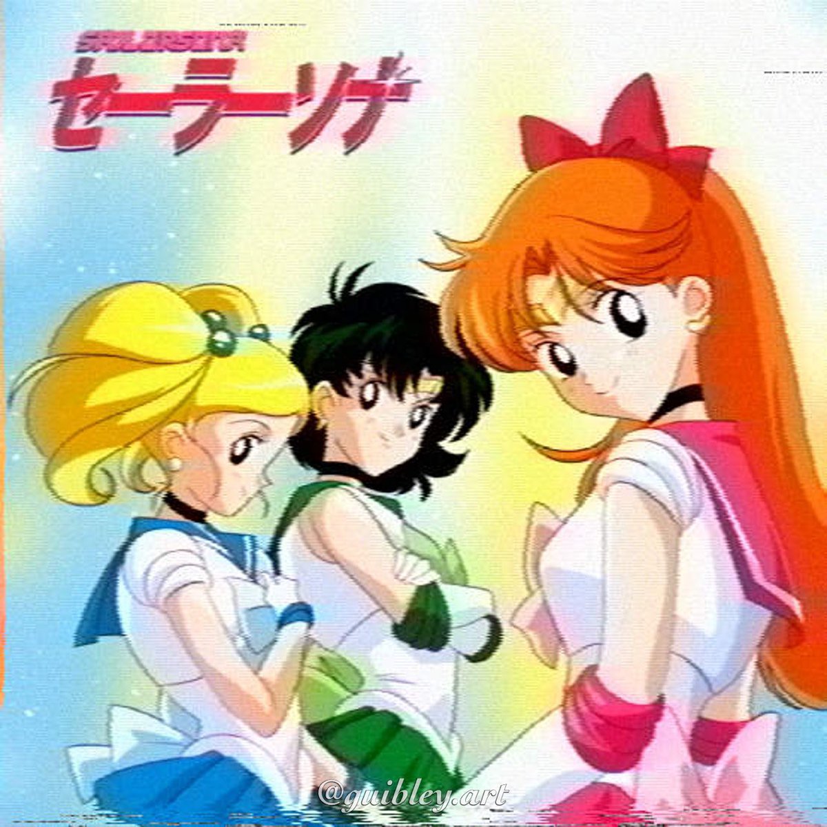 guibley ✨🇧🇷 tweet media