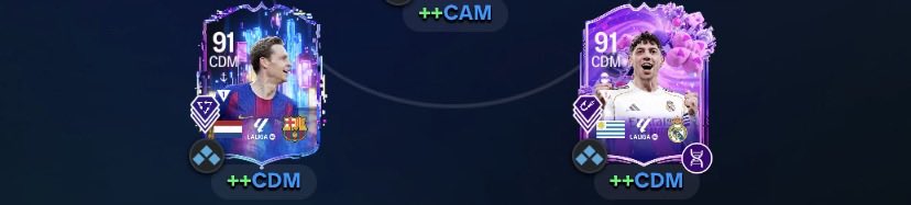 ᴄᴏᴛᴜ tweet media