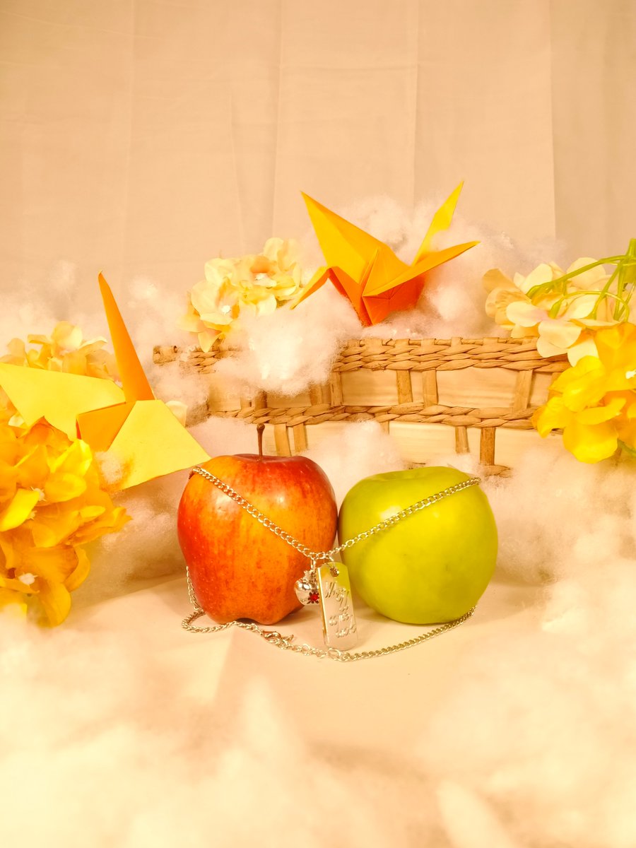 Calico 🔞 • on break BRB tweet media