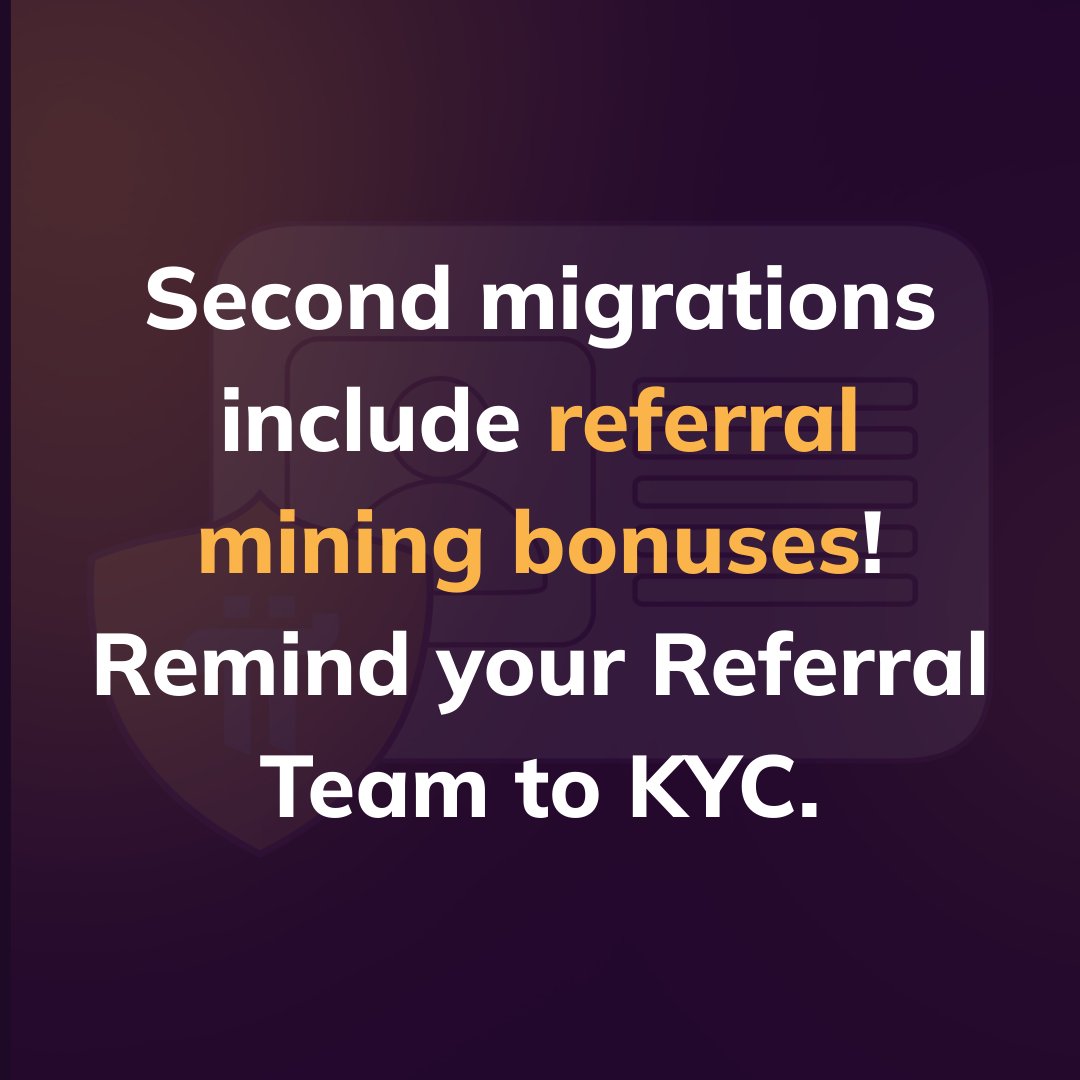 KieranCrypto tweet media