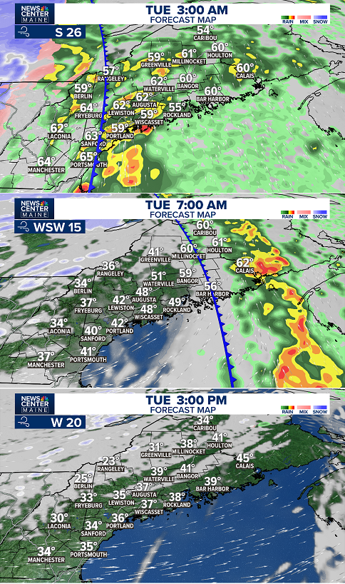 Alan Holt tweet media
