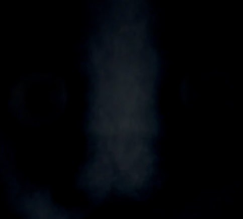 Finger Bearer tweet media