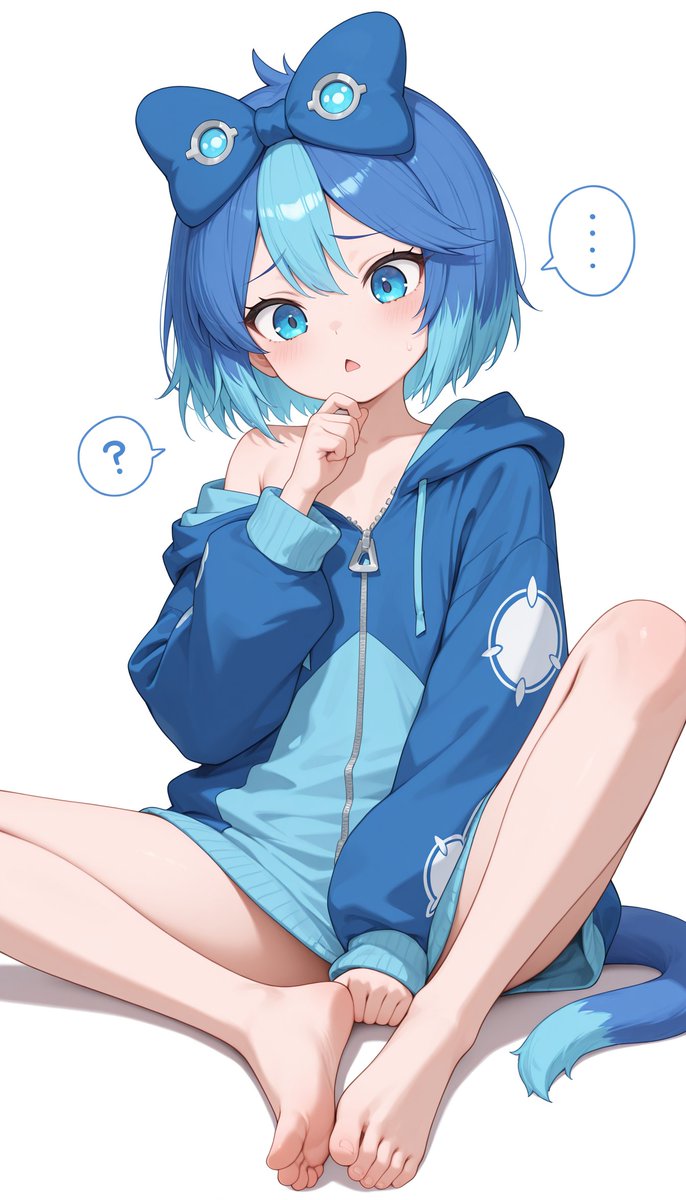 mashmac99 tweet media