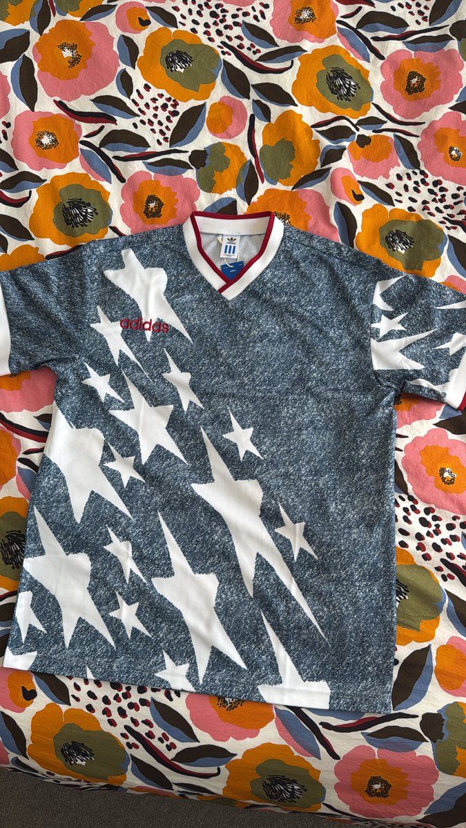 Dean Bonner tweet media