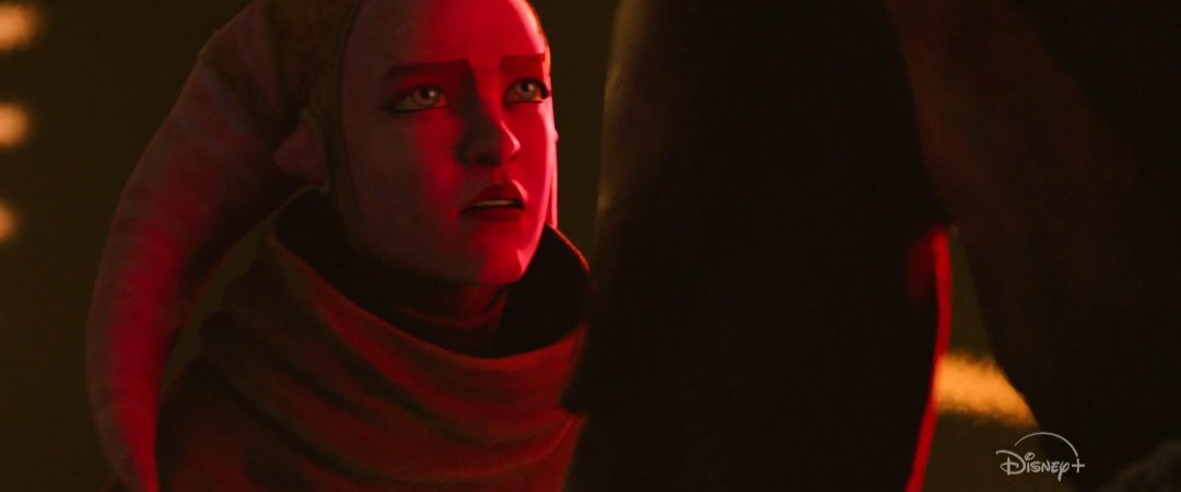 ᗩᑎᗩᗷEᒪᒪE 🔆 tweet media