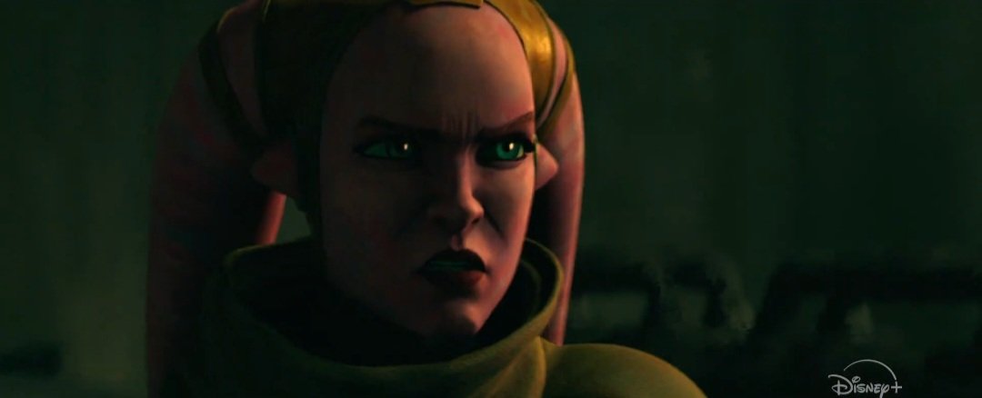 ᗩᑎᗩᗷEᒪᒪE 🔆 tweet media